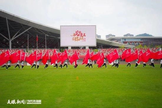 最后，国米仍在考虑引进南德斯，而南德斯与卡利亚里的合同即将到期，国米对南德斯一直以来都在进行关注。